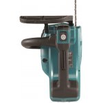 Makita UC002GZ01 – Zboží Mobilmania