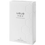 LELO HEX Original 12 ks – Zboží Dáma