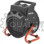 Yato YT-99705 – Zboží Mobilmania