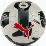 Puma Orbita TB FIFA Quality Pro – Zboží Mobilmania