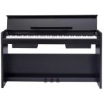 Medeli Andromeda CP203 – Hledejceny.cz