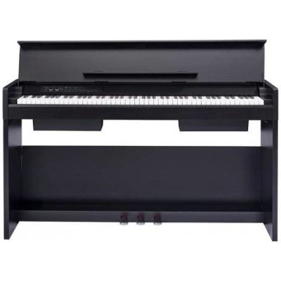 Medeli Andromeda CP203 – Hledejceny.cz