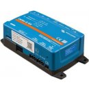 Victron Energy Cerbo-S GX BPP900450120