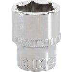 Hlavice nástrčná 3/8 22MM IRIMO - BA-112-22-1 – Hledejceny.cz