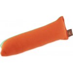 Firedog Puppy dummy Easy fetch marking 100 g – Hledejceny.cz