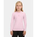 Kilpi WILLIE-J Světle růžová – Sleviste.cz