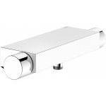Keuco Edition 51126010100 – Hledejceny.cz