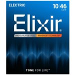 Elixir 12052 – Zboží Dáma