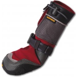 Ruffwear Polar Trex speciální zimní boty pro psy obleček pro psa - Nejlepší  Ceny.cz