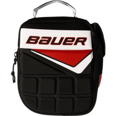 Bauer Lunch Box 583541 – Zboží Dáma