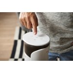 Black & Decker BXEFT49E – Hledejceny.cz
