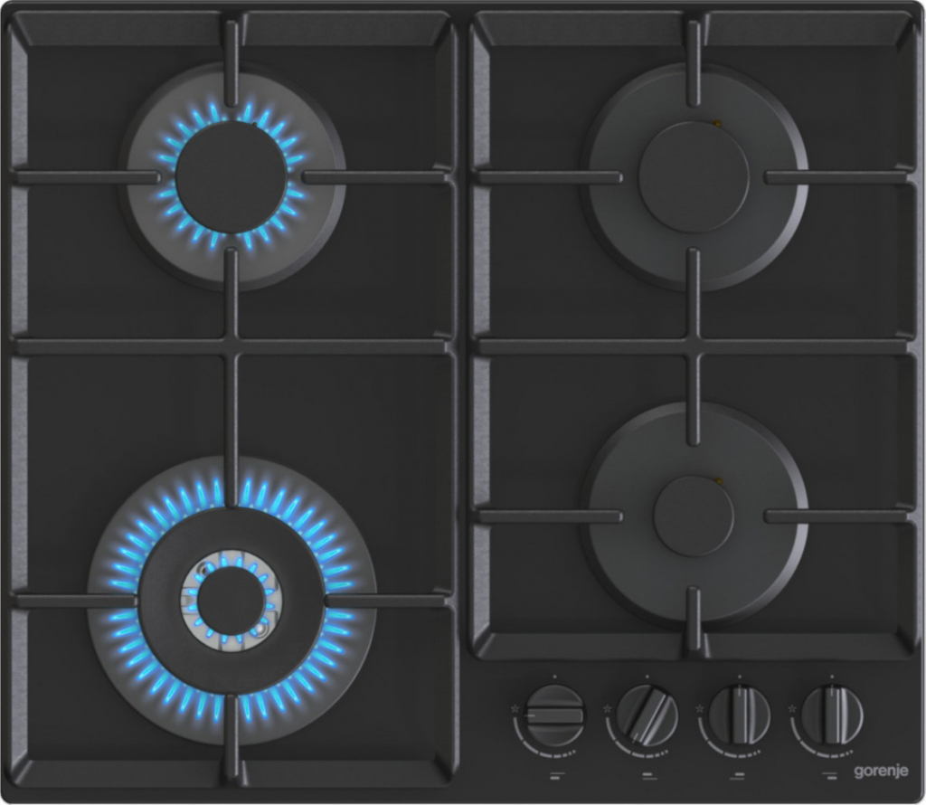 Gorenje GTW641EB