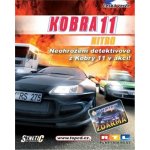 Cobra 11 Nitro – Zboží Živě