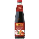 LKK marináda na kuře Teriyaki 410 ml – Zboží Dáma