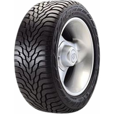 Yokohama AVS S/T V801 285/55 R18 113V – Hledejceny.cz