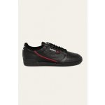 adidas Originals Continental 80 g27707 – Hledejceny.cz