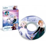 Mondo 16524 Frozen – Zboží Dáma
