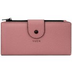 VUCH Louella Pink – Zboží Mobilmania