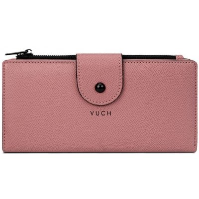 VUCH Louella Pink – Zboží Mobilmania