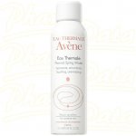 Avene Eau Thermale Termální voda ve spreji 150 ml – Zboží Dáma