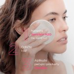 Bioderma Sensibio H2O 850 ml – Zboží Mobilmania