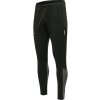 Pánské tepláky Hummel ONGRID POLY pants 216120-2715