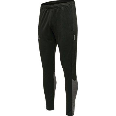 Hummel ONGRID POLY pants 216120-2715 – Zboží Mobilmania