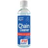 Čištění a mazání na kolo Star BluBike Chain Cleaner 250 ml