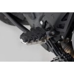 Stupačky EVO SW-Motech - Harley-Davidson Pan America (RA1250) (21-), RA1 | Zboží Auto
