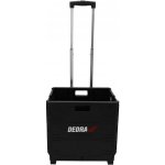 Dedra N1000 – Sleviste.cz