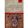 Kniha Drama of the Divine Economy P. Blowers