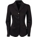 HARRY'S HORSE Dámské závodní sako Competition černé – Zboží Dáma