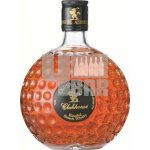 Old St. Andrews Clubhouse 40% 0,7 l (tuba) – Hledejceny.cz