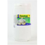 Canvit Česnekové tablety 1000 g – Hledejceny.cz