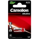 Camelion LR23A 12V 1ks 11050123 – Zboží Živě