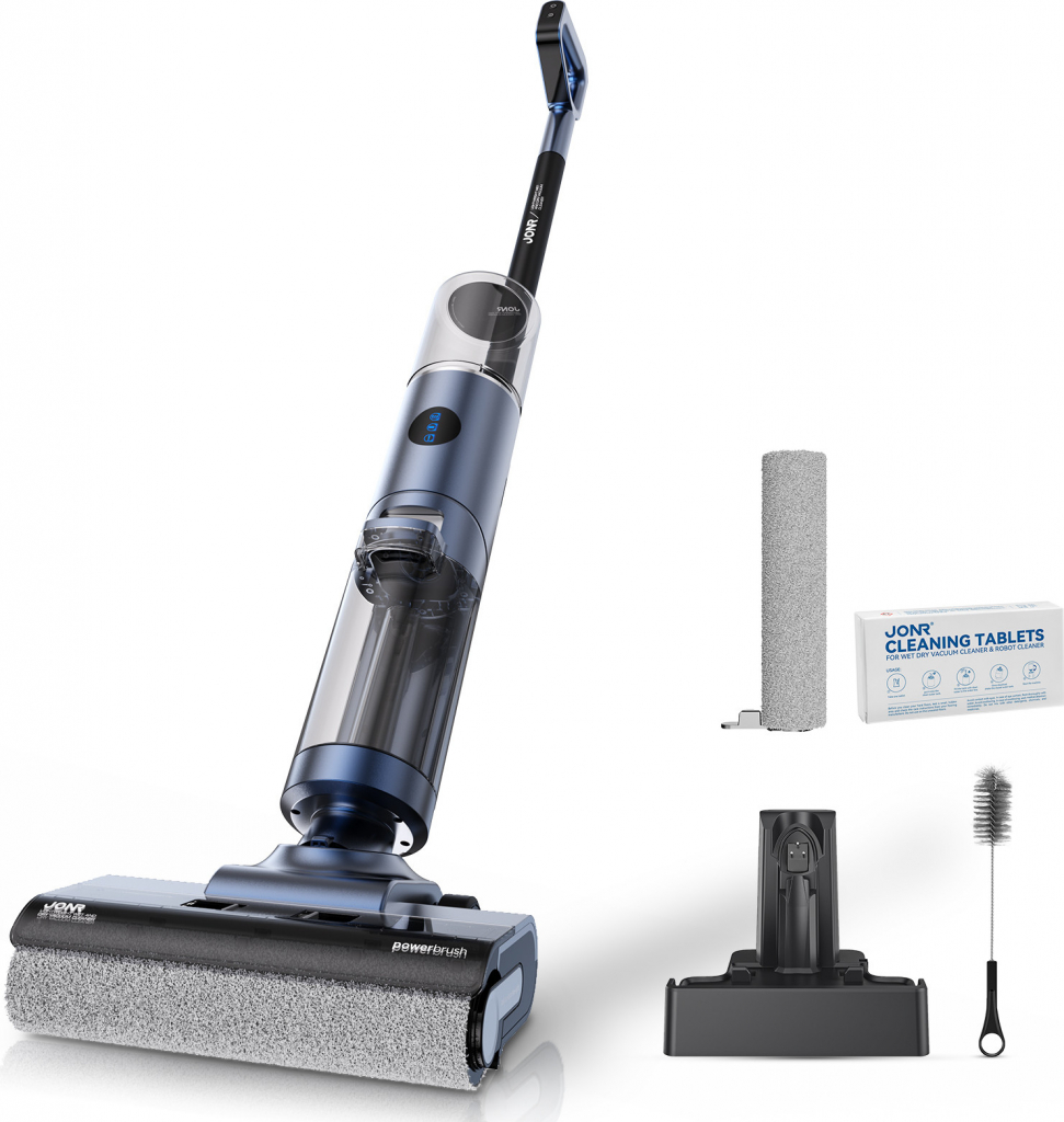 Jonr ED12 Pro
