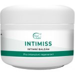 Karel Hadek Intimiss Intimní balzám 100 ml – Zboží Dáma