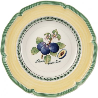 Villeroy & Boch French Garden 23 cm – Zboží Mobilmania