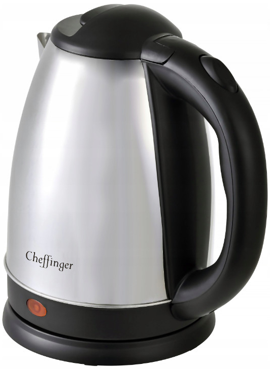 Cheffinger CF-SSK18