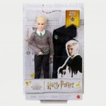 Mattel Harry Potter Draco Malfoy – Sleviste.cz
