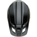 FOX náhradní kšilt pro helmy 2019 V2 Helmet Visor Vlar - M – Hledejceny.cz