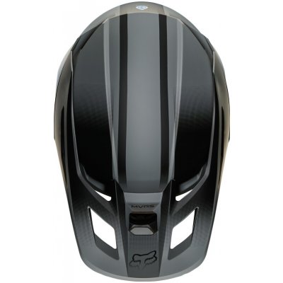 FOX náhradní kšilt pro helmy 2019 V2 Helmet Visor Vlar - M – Hledejceny.cz