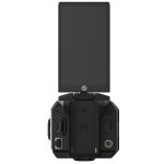 Hollyland Venusliv 24/7 Livestream Camera – Sleviste.cz