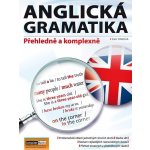 Anglická gramatika – Hledejceny.cz