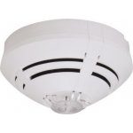 Esser 802371 – Sleviste.cz