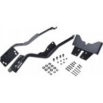 Shad S0GS17ST | Zboží Auto