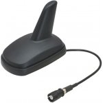AM/FM střešní anténa se zesilovačem 290943 – Sleviste.cz
