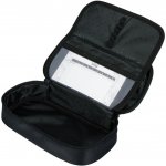 BAAGL etue Skate Red – Sleviste.cz