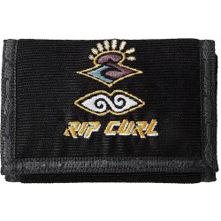 Rip Curl Archive Cord Surf Black