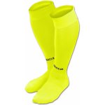 Joma Football Socks Classic II – Zboží Dáma